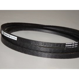 SPA-2032 diržas Optibelt SK