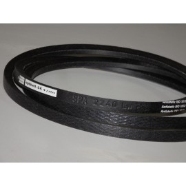 SPA-2240 diržas Optibelt SK 00