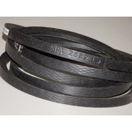 SPA-2882 diržas Optibelt VB 00
