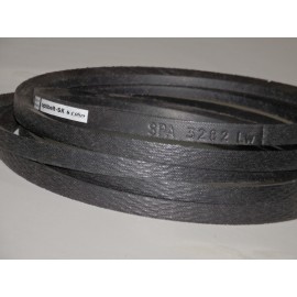 SPA-3282 diržas Optibelt SK 00