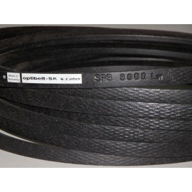 SPB-8000 diržas Optibelt SK 00