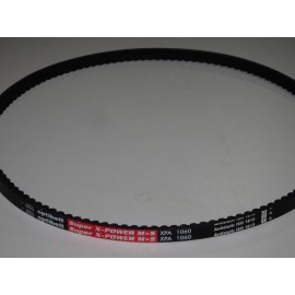 SPA-1060 (XPA)  diržas Optibelt Super X-Power