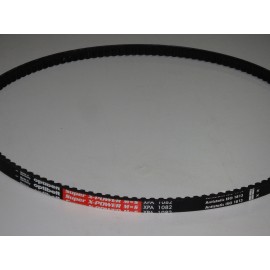 SPA-1082  (XPA) diržas Optibelt Super X-Power