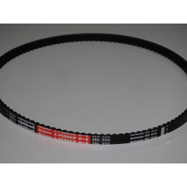 SPA-0950  (XPA) diržas Optibelt Super X-Power
