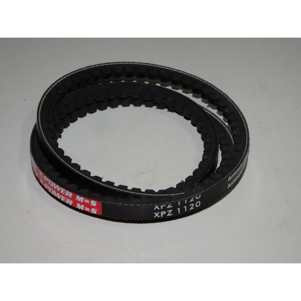 SPZ-1120  (XPZ) diržas Optibelt Super X-Power