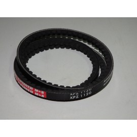 SPZ-1120  (XPZ) diržas Optibelt Super X-Power