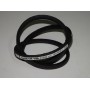 Z10-1016Li (Z40) diržas Optibelt VB 00