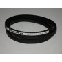 Z10-1180Li (Z46 1/2) diržas Optibelt VB 00