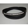 Z10-1194Li (Z47) diržas Optibelt VB 00