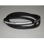 Z10-1295Li (Z51) diržas Optibelt VB 00