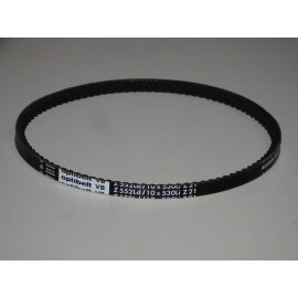 Z10-0530Li (Z21) diržas X Optibelt VB 47 dant.