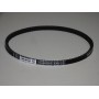 Z10-0530Li (Z21) diržas X Optibelt VB 47 dant.
