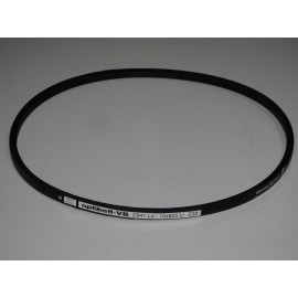 Z10-0825Li (Z33) diržas Optibelt VB 00