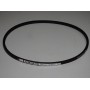 Z10-0825Li (Z33) diržas Optibelt VB 00