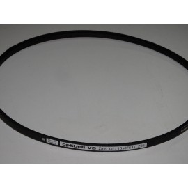 Z10-0875Li (Z35) diržas Optibelt VB 00