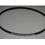 Z10-0875Li (Z35) diržas Optibelt VB 00
