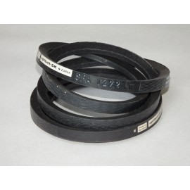 SPA-1272 diržas Optibelt SK