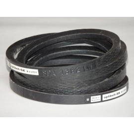 SPA-1382 diržas Optibelt Sk