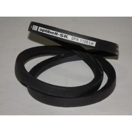 SPA-1120 diržas Optibelt
