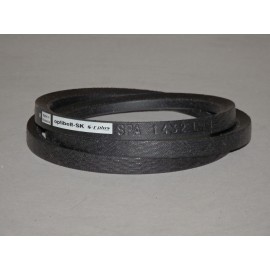 SPA-1432 diržas Optibelt VB 00