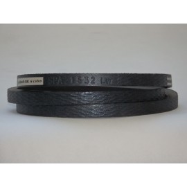 SPA-1532 diržas Optibelt SK 00
