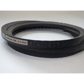 SPA-1607 diržas Optibelt VB 00