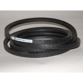 SPA-3000 diržas Optibelt VB 00