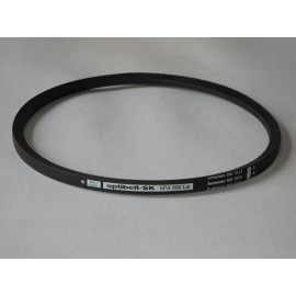SPA-0800 diržas Optibelt SK