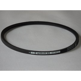SPA-0850 diržas Optibelt SK