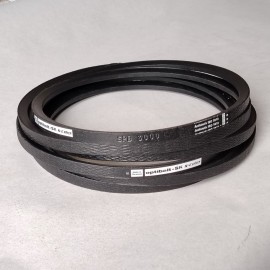 SPB-3000 diržas Optibelt SK