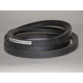 SPC-2120 diržas Optibelt  VB 00