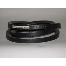 SPC-2240 diržas Optibelt SK 00