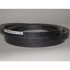 SPC-2500 diržas Optibelt SK 00