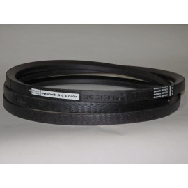 SPC-3150 diržas Optibelt  SK 00