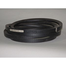 SPC-4750 diržas Optibelt SK 00