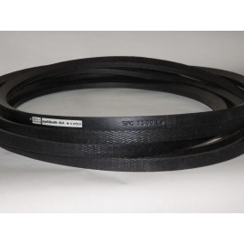 SPC-7500 diržas Optibelt VB 00