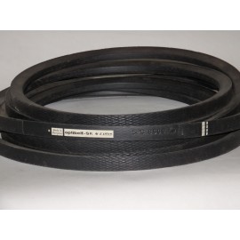SPC-8500 diržas Optibelt SK 00