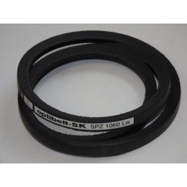 SPZ-1060 diržas Optibelt SK 00