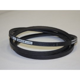 SPZ-1437 diržas Optibelt SK 00
