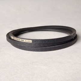 SPZ-1837 diržas Optibelt SK