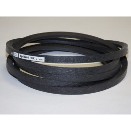 SPZ-2500 diržas Optibelt SK 00