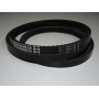 B17-1790Lp (BX69) diržas Optibelt Super TX CN