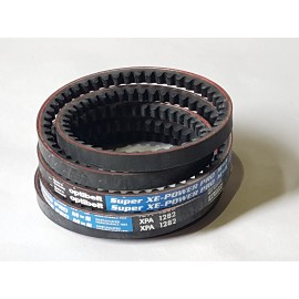 SPA-1282  (XPA) diržas Optibelt Super XE-Power Pro