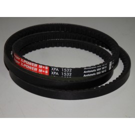 SPA-1532  (XPA) diržas Optibelt Super X-Power
