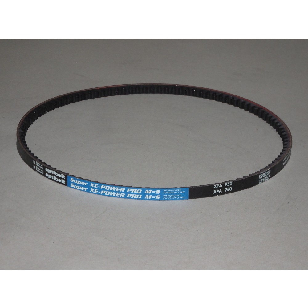 SPA-0950 (XPA) diržas Optibelt Super XE-Power Pro