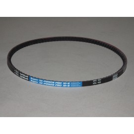 SPA-0950 (XPA) diržas Optibelt Super XE-Power Pro