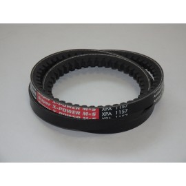 SPA-1157 (XPA) diržas Optibelt Super X-Power  6AXP
