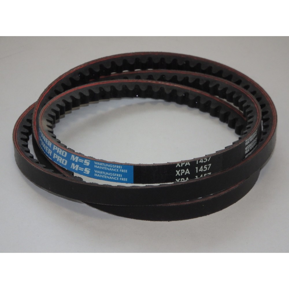 SPA-1457 (XPA) diržas Optibelt Super XE-Power Pro
