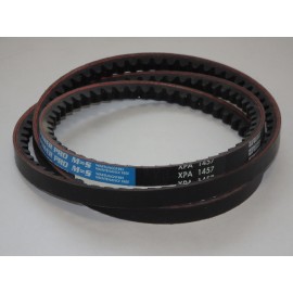 SPA-1457 (XPA) diržas Optibelt Super XE-Power Pro