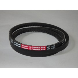 SPA-1557 (XPA) diržas Optibelt Super X-Power